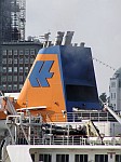 M/S BREMEN (1990)