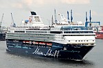 M/S MEIN&nbsp;SCHIFF (1996)