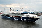 M/S MEIN&nbsp;SCHIFF (1996)