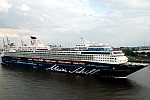 M/S MEIN&nbsp;SCHIFF (1996)