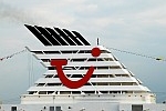 M/S MEIN&nbsp;SCHIFF (1996)