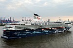 M/S MEIN&nbsp;SCHIFF (1996)