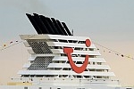 M/S MEIN&nbsp;SCHIFF (1996)