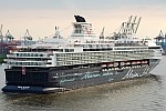 M/S MEIN&nbsp;SCHIFF (1996)