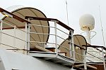 M/S Mein Schiff (1996)