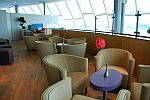 M/S Mein Schiff (1996)