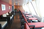 M/S Mein Schiff (1996)