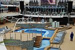 M/S Mein Schiff (1996)