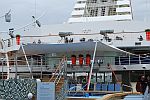 M/S Mein Schiff (1996)