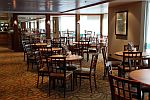 M/S Mein Schiff (1996)