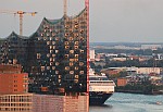 M/S Mein Schiff 1 (1996)