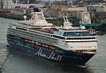 M/S Mein Schiff 1 (1996)