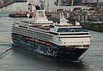 M/S Mein Schiff 1 (1996)