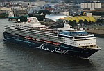 M/S Mein Schiff 1 (1996)