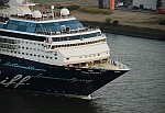 M/S Mein Schiff 1 (1996)