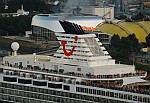 M/S Mein Schiff 1 (1996)