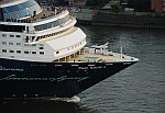 M/S Mein Schiff 1 (1996)