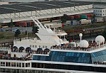 M/S Mein Schiff 1 (1996)