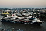 M/S Mein Schiff 1 (1996)