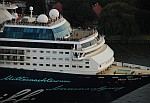 M/S Mein Schiff 1 (1996)