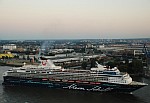 M/S Mein Schiff 1 (1996)