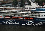 M/S Mein Schiff 1 (1996)