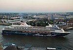 M/S Mein Schiff 1 (1996)