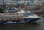 M/S Mein Schiff 1 (1996)