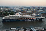 M/S Mein Schiff 1 (1996)