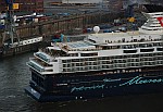 M/S Mein Schiff 1 (1996)