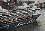 M/S Mein Schiff 1 (1996)