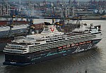 M/S Mein Schiff 1 (1996)