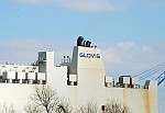 M/S GLOVIS CHALLENGE (2012)