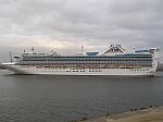 M/S Golden Princess (2001)
