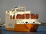 M/S Grande Amburgo (2003)