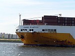 M/S Grande Atlantico (1999)