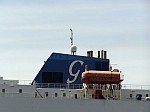 M/S Grande Atlantico (1999)