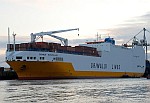 M/S Grande Buenos Aires (2004)