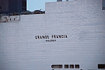 M/S Grande Francia (2002)