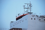 M/S Grande Francia (2002)