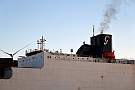 M/S GRANDE FRANCIA (2002)