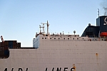 M/S GRANDE FRANCIA (2002)
