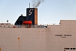 M/S GRANDE FRANCIA (2002)