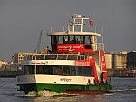 M/S HAFENCITY (1999)