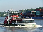 M/S HAFENCITY (1999)