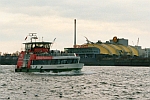 M/S HAFENCITY (1999)