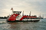 M/S HAFENCITY (1999)