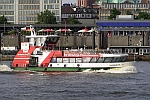 M/S HAFENCITY (1999)