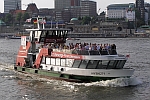 M/S HAFENCITY (1999)