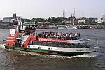 M/S HAFENCITY (1999)